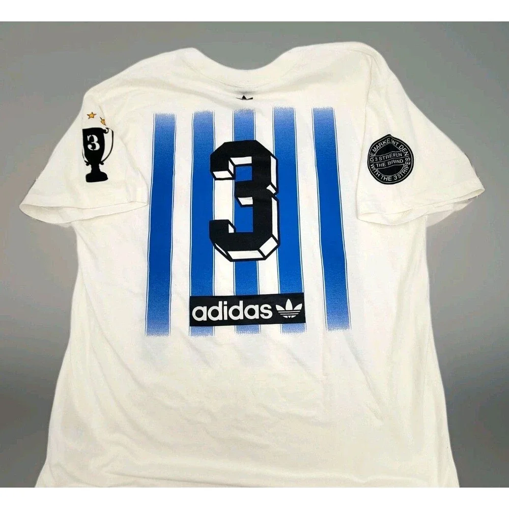 adidas originals stripes